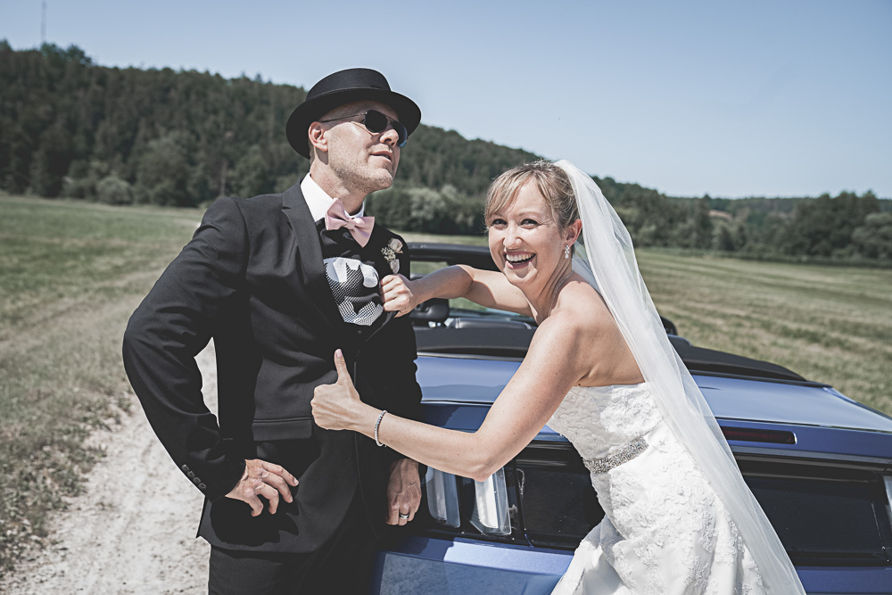 Heiner Weiss Photography