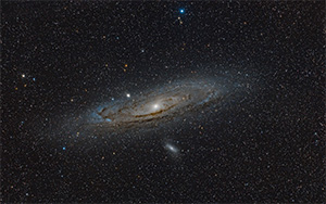 astro-winkerling-heiner-weiss