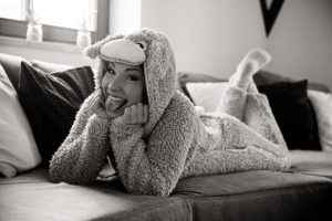 Hase Heiner Weiss Photography