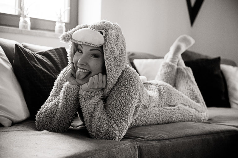 Hase Heiner Weiss Photography