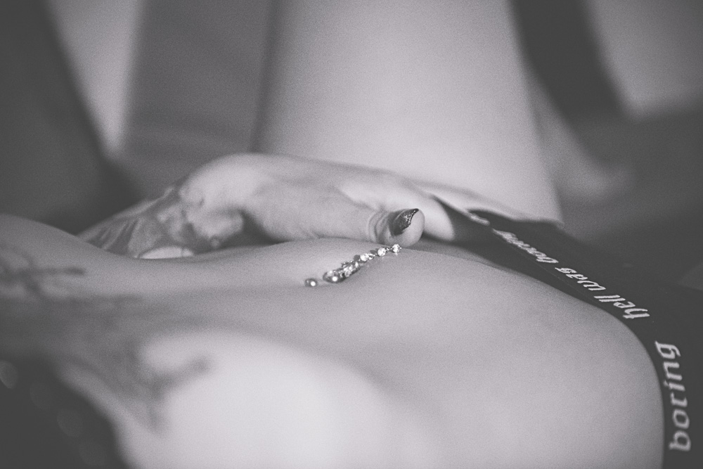 Hase Heiner Weiss Photography