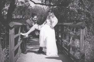 Hochzeitsfotograf Heiner Weiss