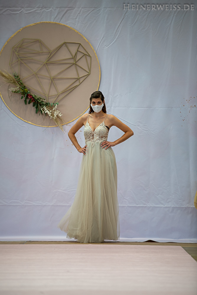 Hochzeitsmesse Heiner Weiss Photography