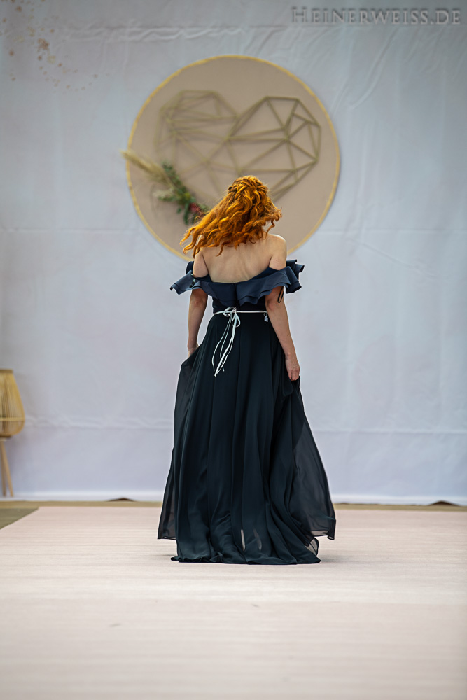 Hochzeitsmesse Heiner Weiss Photography