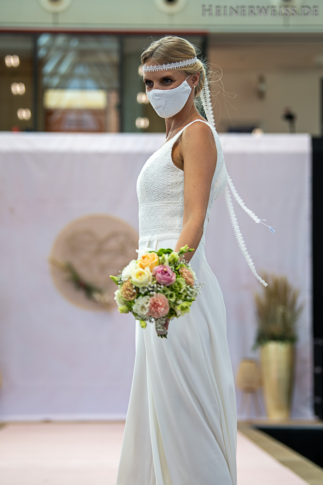 Hochzeitsmesse Heiner Weiss Photography