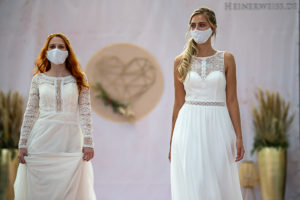 Hochzeitsmesse Heiner Weiss Photography