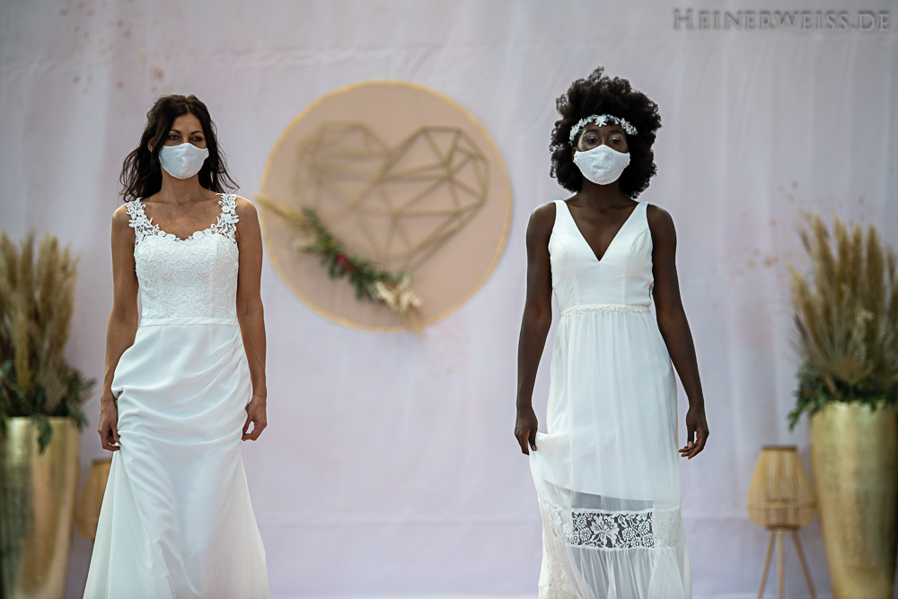 Hochzeitsmesse Heiner Weiss Photography