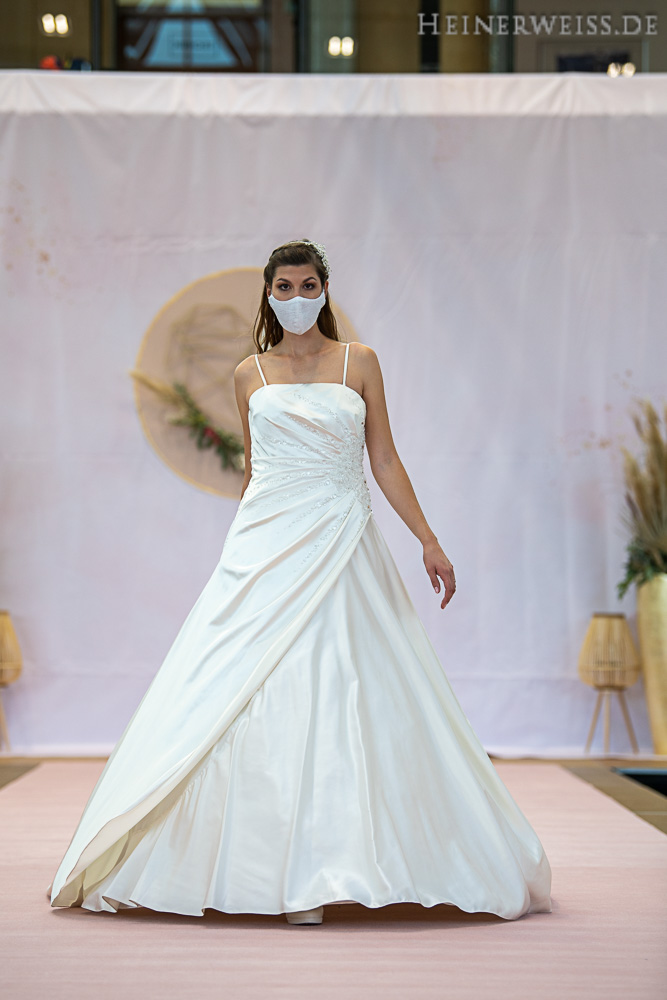 Hochzeitsmesse Heiner Weiss Photography