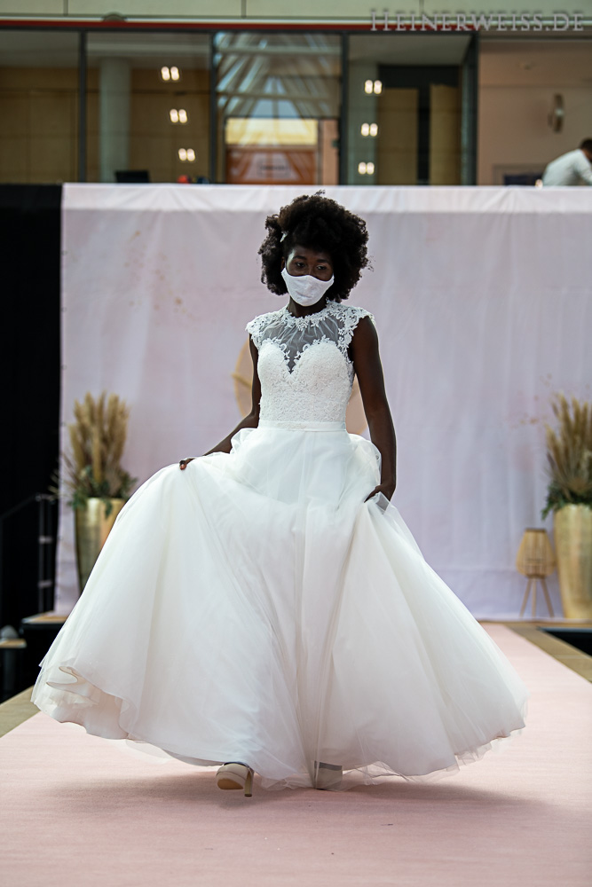 Hochzeitsmesse Heiner Weiss Photography
