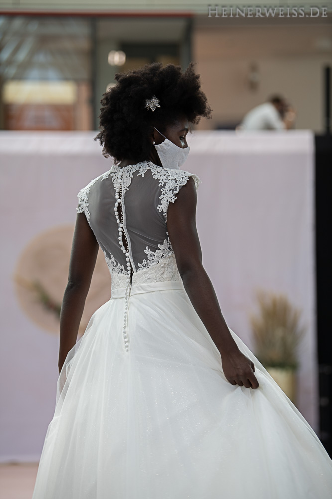 Hochzeitsmesse Heiner Weiss Photography