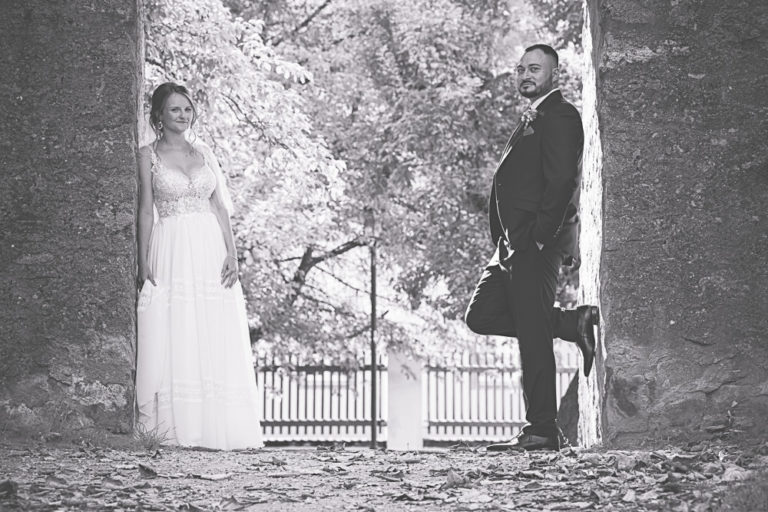 Hochzeit Nadine und Martin Heiner Weiss Photography