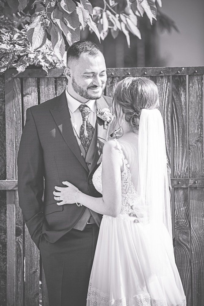 Hochzeit Nadine und Martin Heiner Weiss Photography