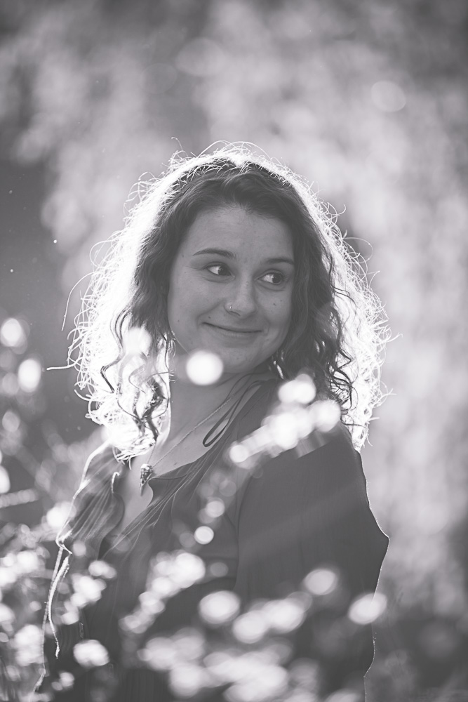 Nati und Robert Heiner Weiss Photography