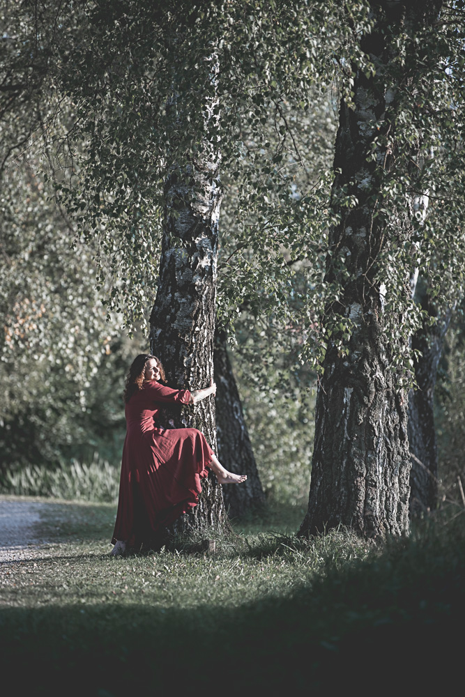 Nati und Robert Heiner Weiss Photography