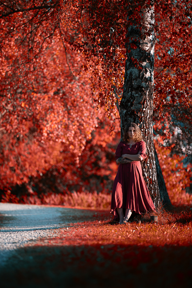 Nati und Robert Heiner Weiss Photography