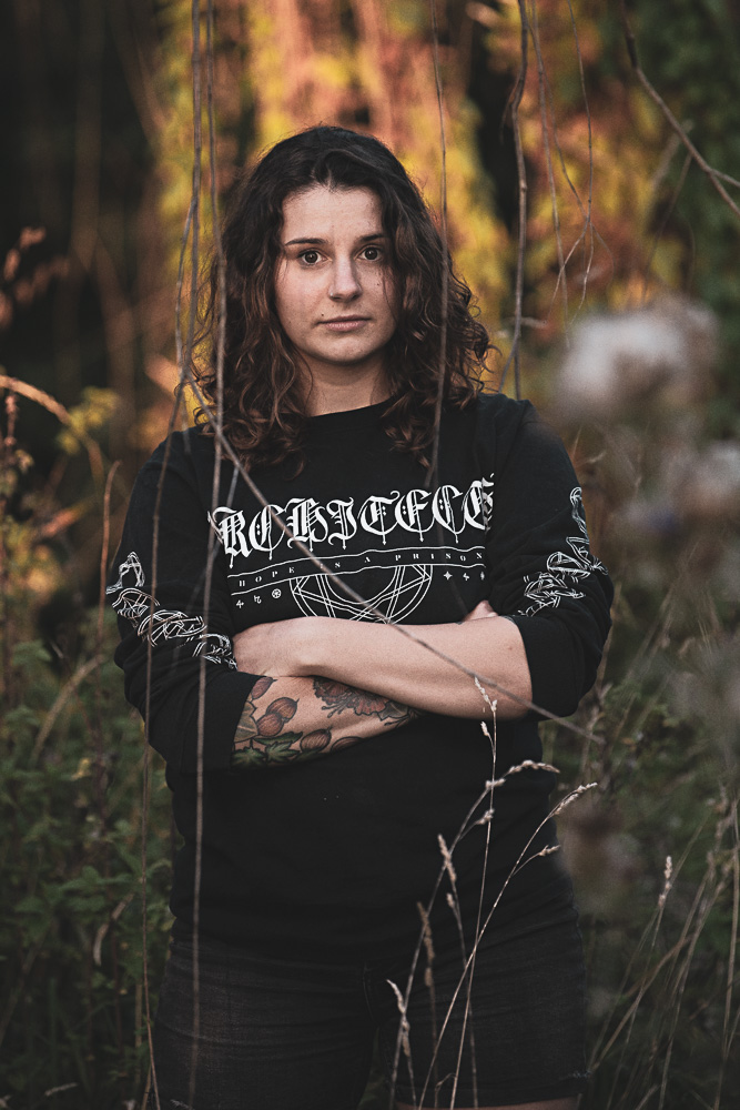 Nati und Robert Heiner Weiss Photography