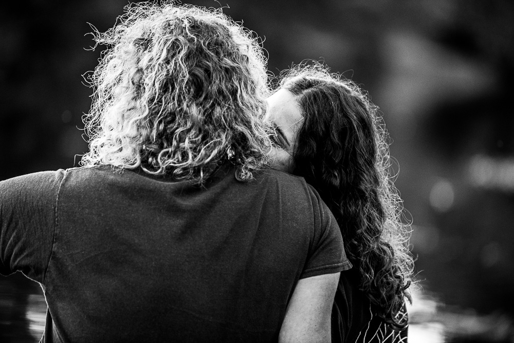 Nati und Robert Heiner Weiss Photography