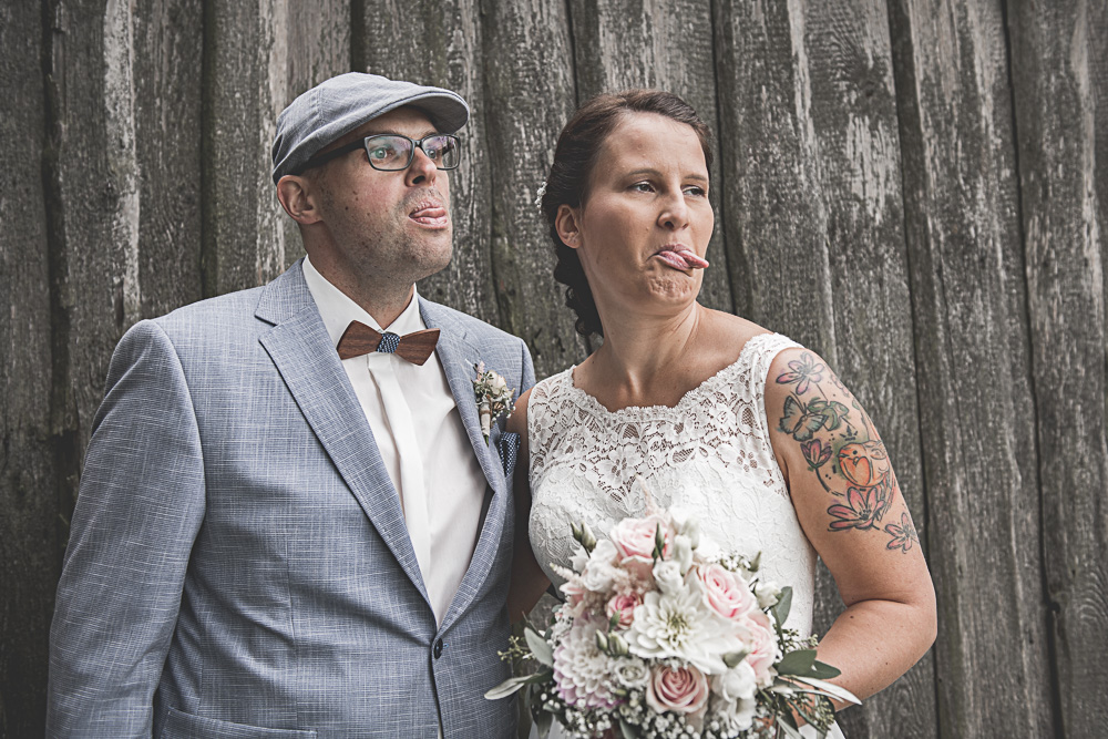 Susi und Michael Heiner Weiss Photography