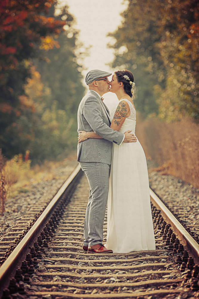 Susi und Michael Heiner Weiss Photography