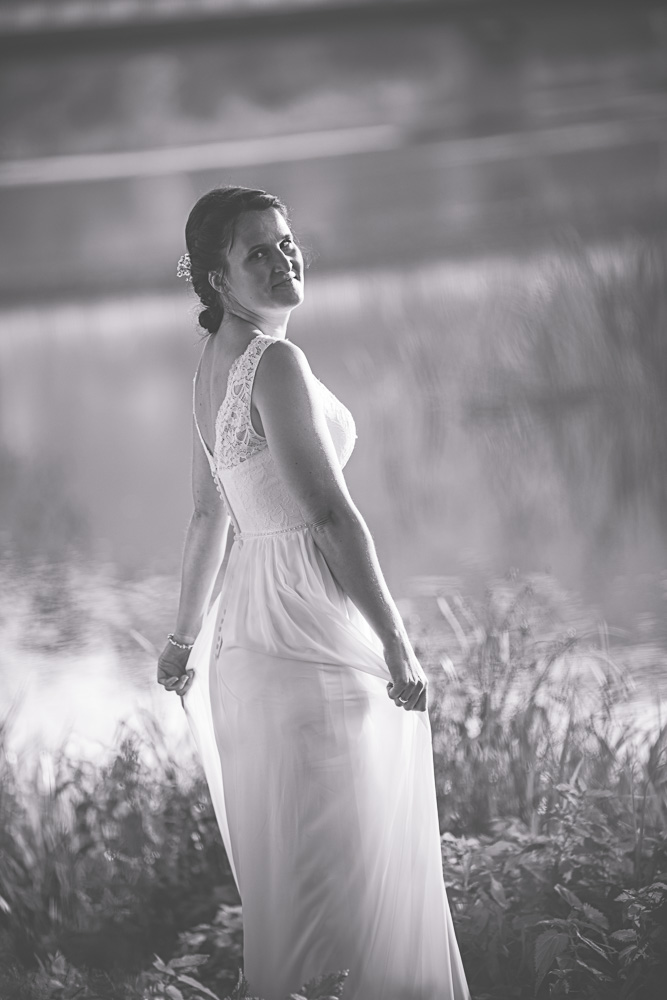 Susi und Michael Heiner Weiss Photography