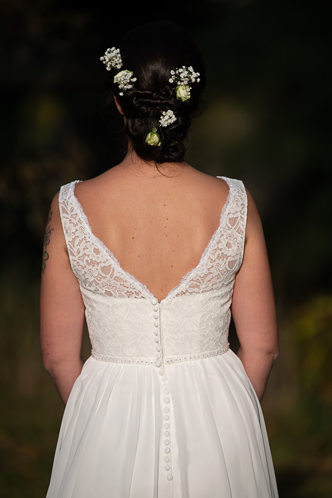 Susi und Michael Heiner Weiss Photography