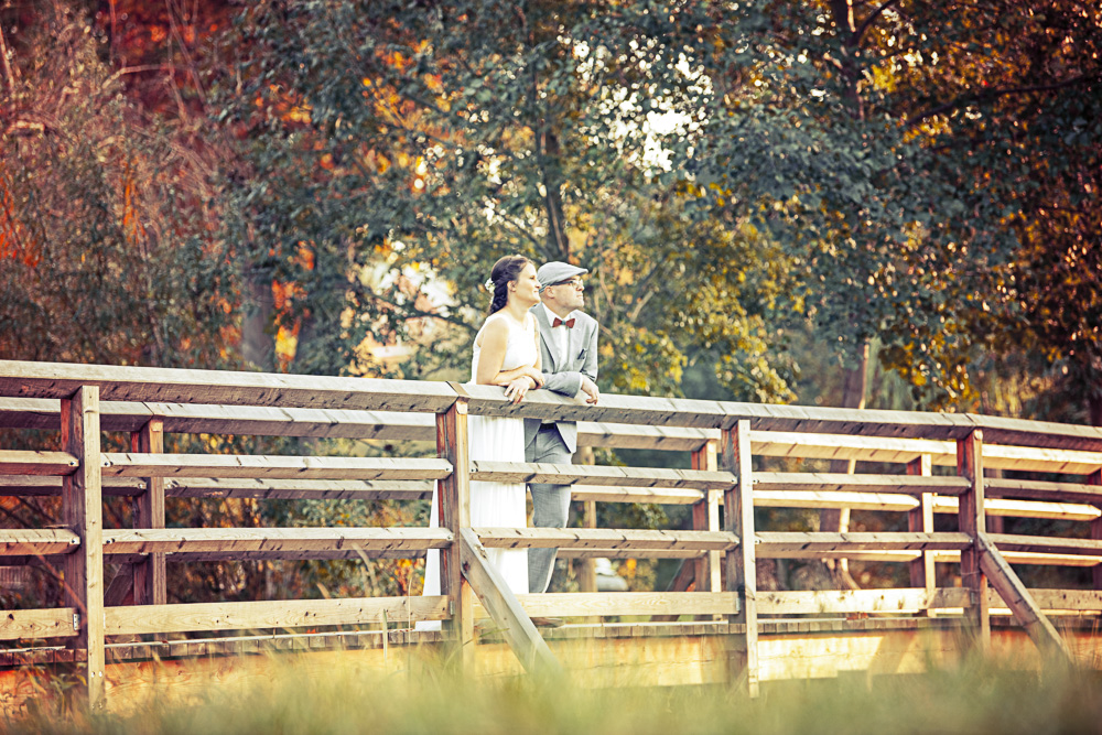 Susi und Michael Heiner Weiss Photography