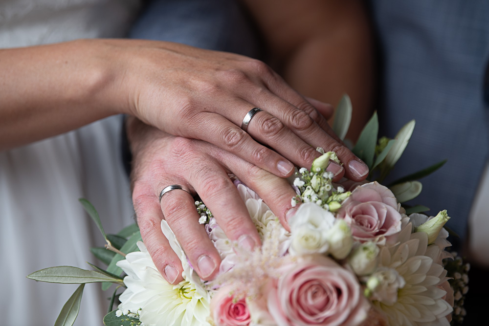 Susi und Michael Heiner Weiss Photography