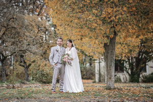 Heiner Weiss Photography