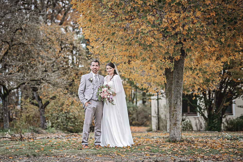 Heiner Weiss Photography