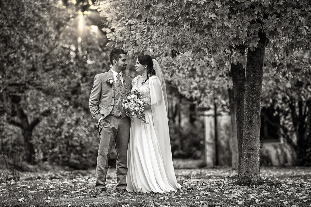 Heiner Weiss Photography