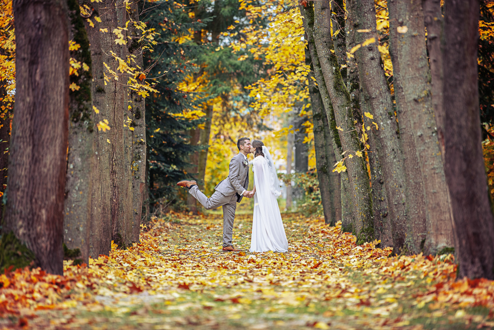 Heiner Weiss Photography