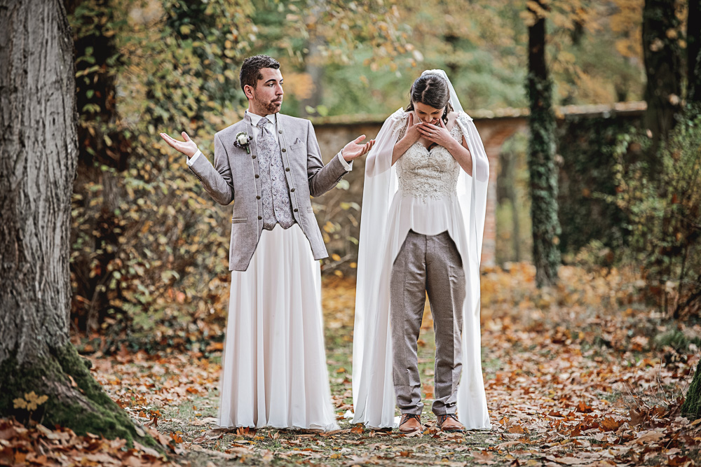 Heiner Weiss Photography