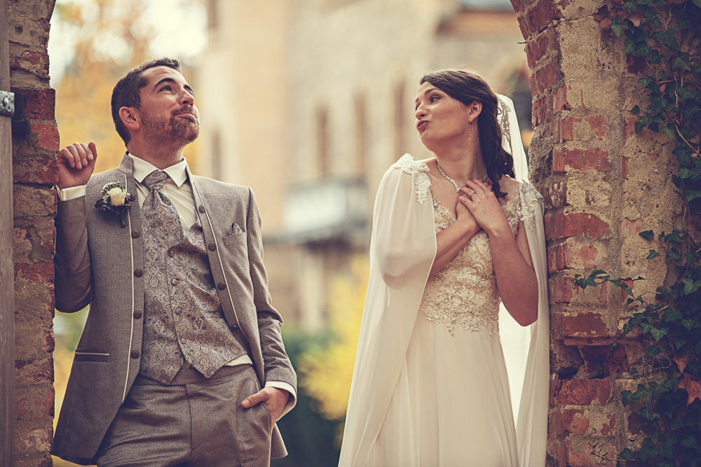 Heiner Weiss Photography