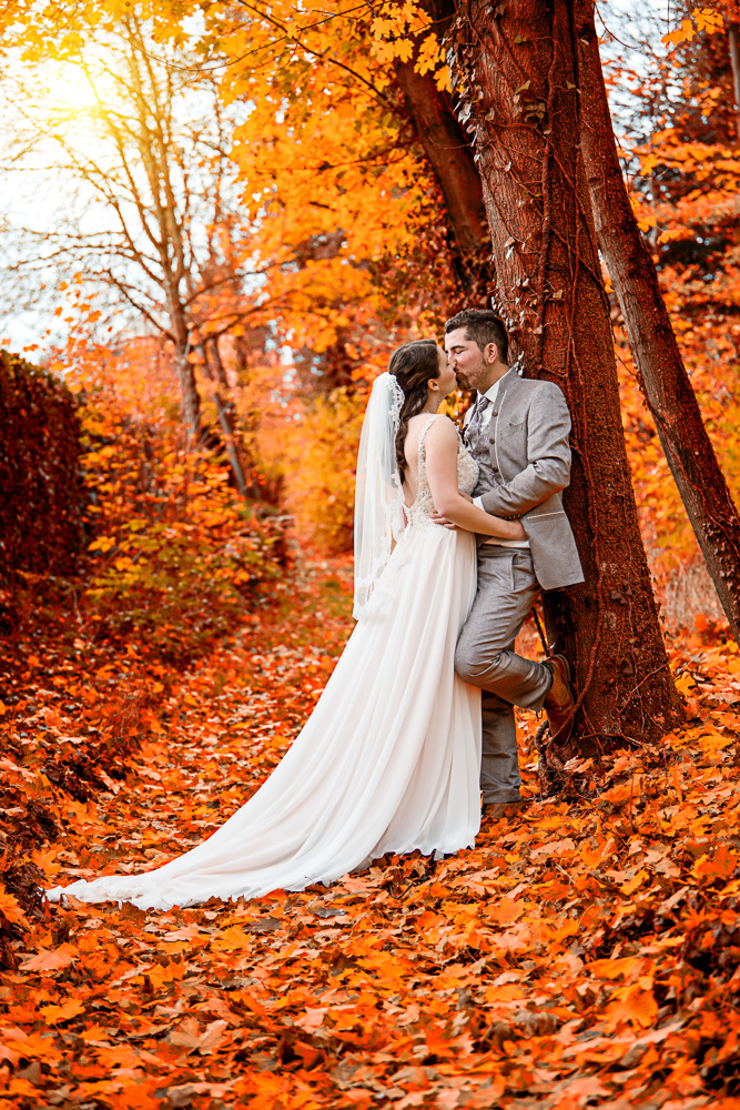 Heiner Weiss Photography