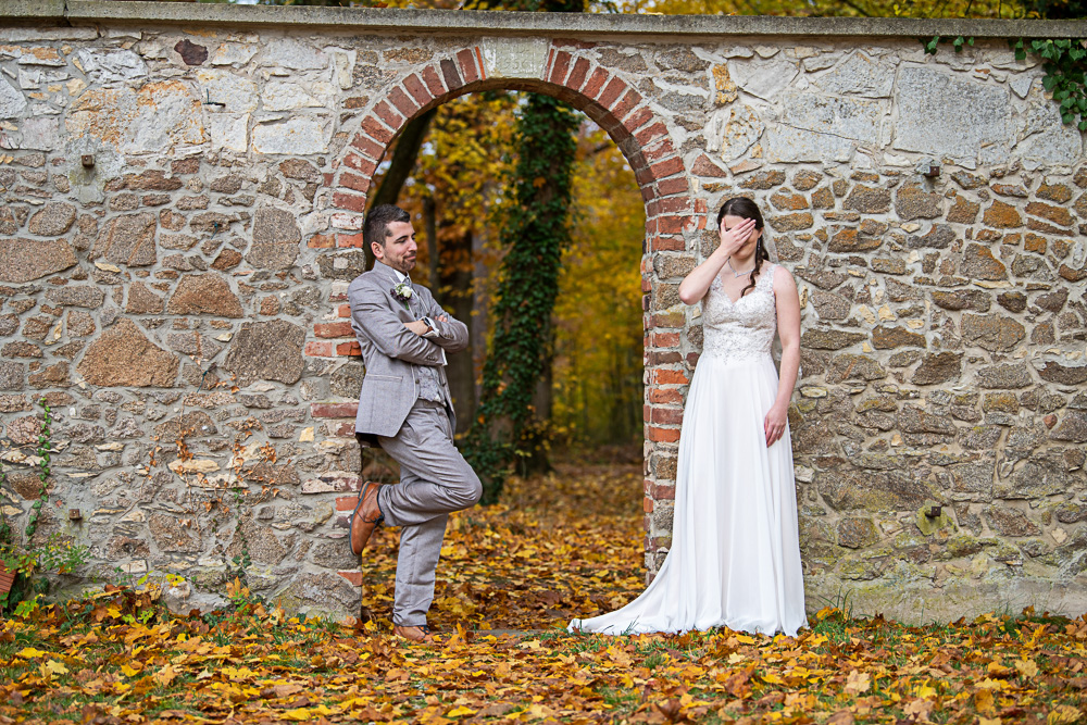 Heiner Weiss Photography