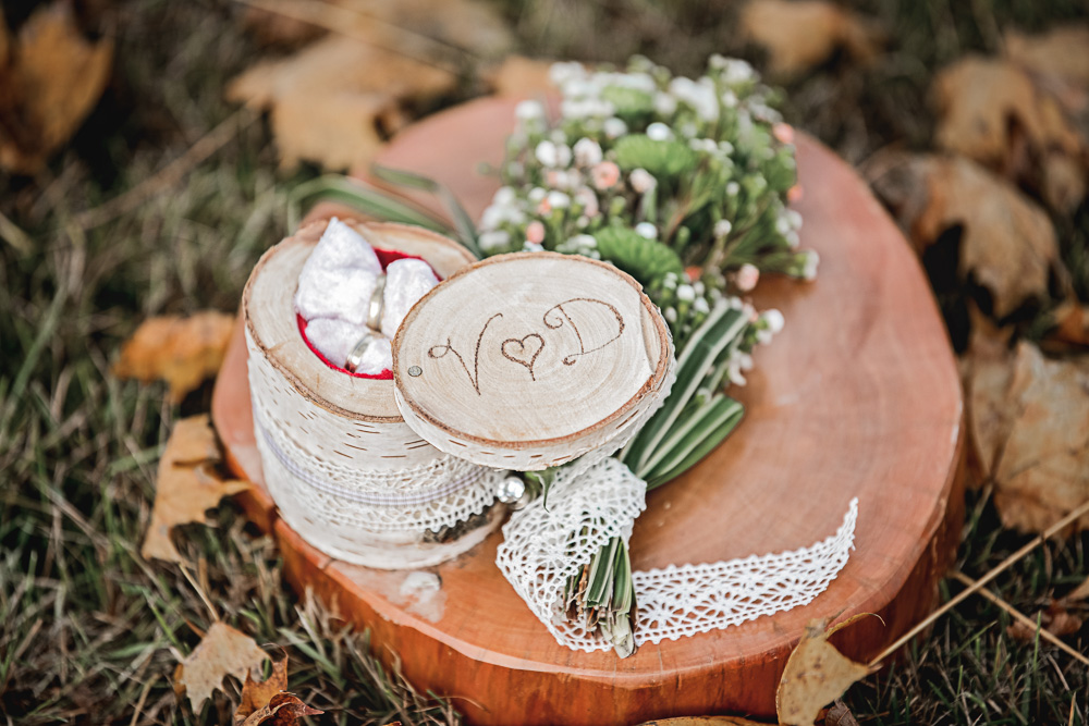 Heiner Weiss Photography