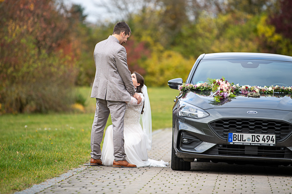 Heiner Weiss Photography