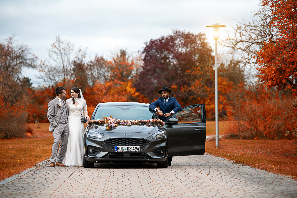 Heiner Weiss Photography