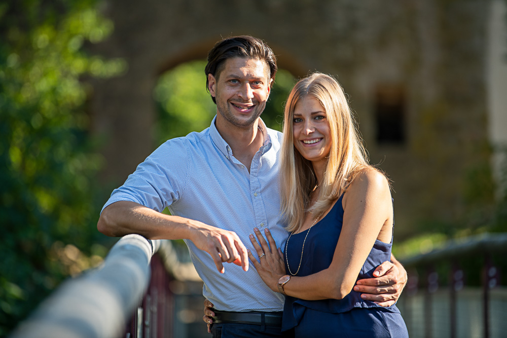 Heiner Weiss Photography Nabburg