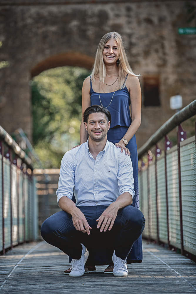 Heiner Weiss Photography Nabburg