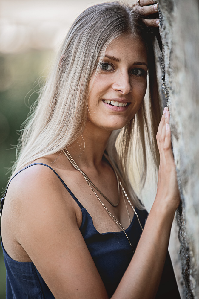 Heiner Weiss Photography Nabburg