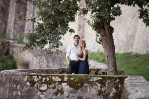 Heiner Weiss Photography Nabburg