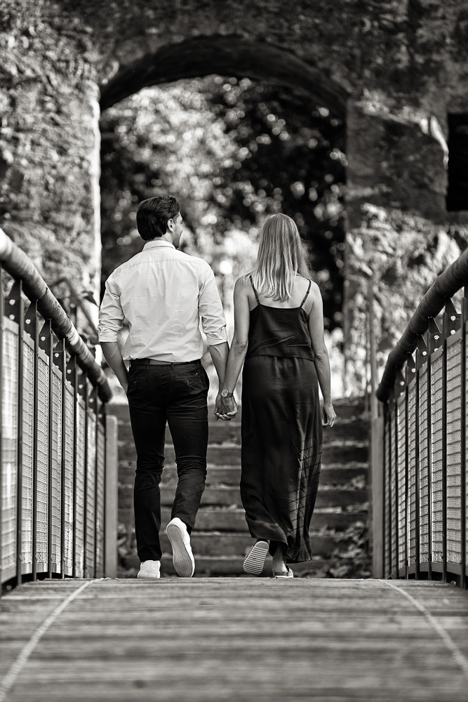 Heiner Weiss Photography Nabburg