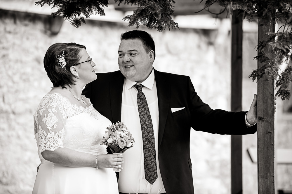 Heiner Weiss Photography Regensburg Andrea und Helmut