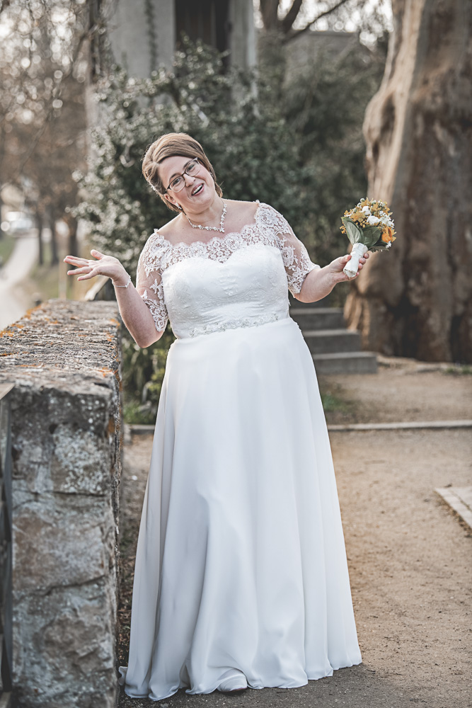 Heiner Weiss Photography Regensburg Andrea und Helmut