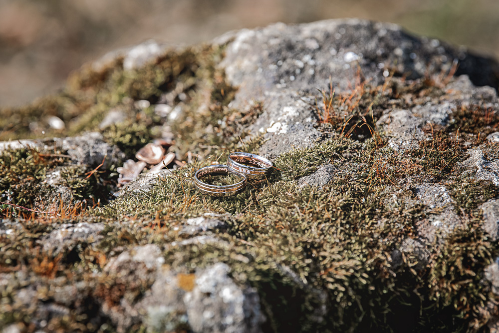 Heiner Weiss Photography Regensburg Andrea und Helmut