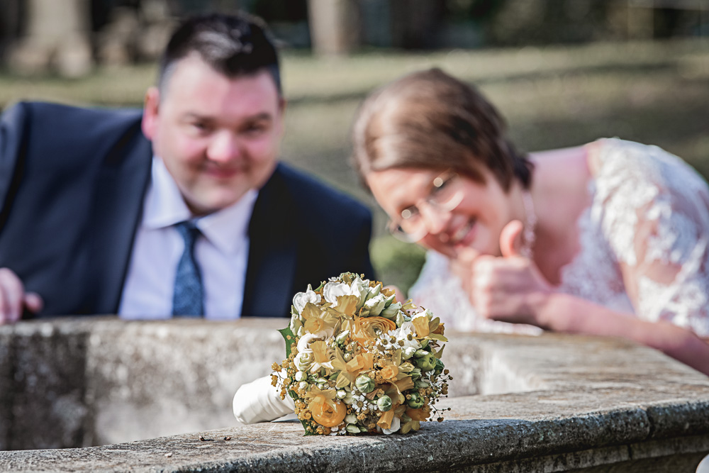 Heiner Weiss Photography Regensburg Andrea und Helmut