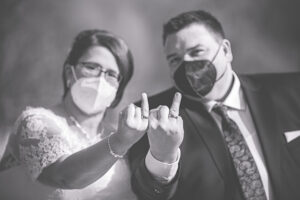 Heiner Weiss Photography Regensburg Andrea und Helmut