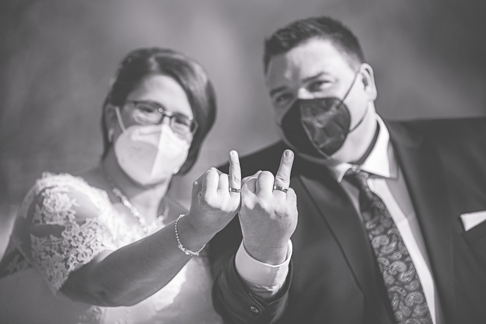 Heiner Weiss Photography Regensburg Andrea und Helmut