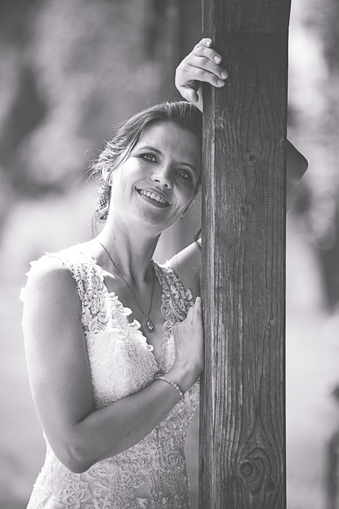 Heiner Weiss Photography Hochzeiten